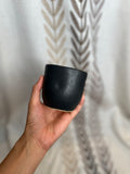 ash comfy cup
